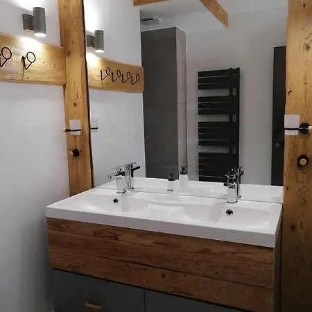 Les Du Falimont * Stosswihr