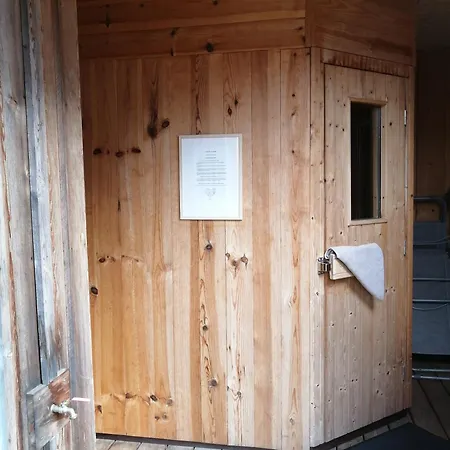 Les Du Falimont * Stosswihr